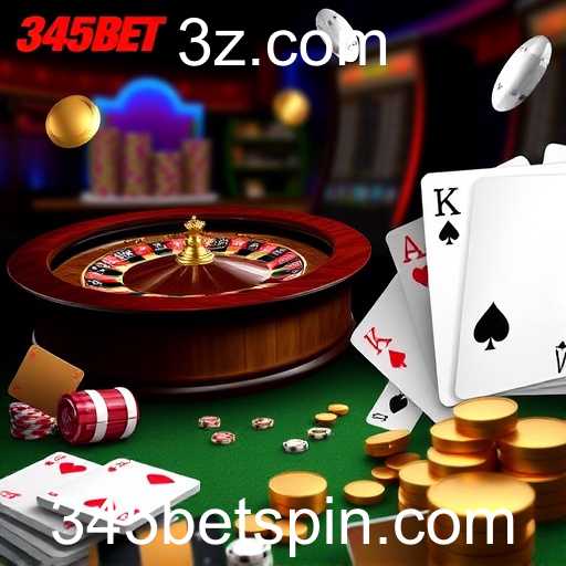 Casino Online