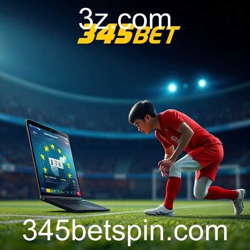 A Dinâmica do Mercado de Jogos Online em 2025