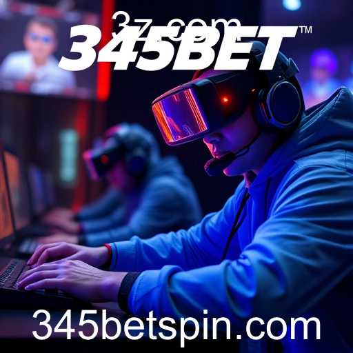 Tendências e Desafios no Setor de Jogos em 2025