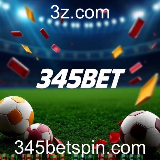 Ascensão dos Sites de Apostas no Brasil