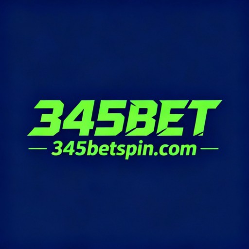345BET