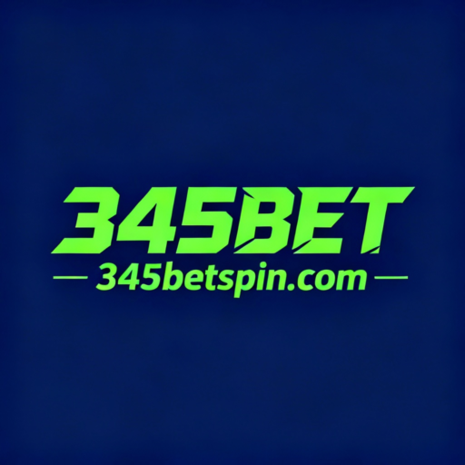 345BET