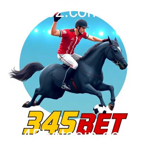 Esportes Virtuais